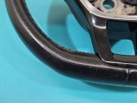 Kierownica Vw Polo V 6R 09- 6C0419091F