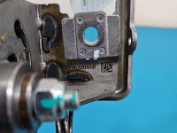 Pompa wspomagania MG3 24- 11768026 1.5 16V