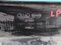 Chlapacz Kia Optima IV 15-20 86831-D4000 1.7 crdi (D4FD)