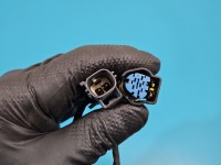 Instalacja Wiązka wtryskiwaczy 4B485CC, G281T, 33116670 2.0 ECOBOOST Ford Edge II