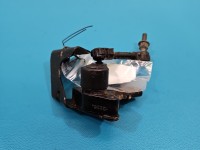 Czujnik poziomowania xenon Peugeot 508 II 18- 9817423180