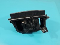 Obudowa Volvo S90 II 16-