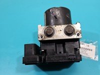 Pompa abs Peugeot 207 9663945580