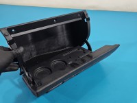 Schowek pasażera Citroen Xsara II EUROPA 9623787677