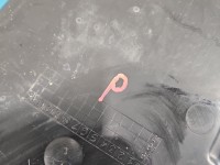 Schowek pasażera Fiat Freemont EUROPA