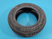 4x TRACMAX ALL SEASON TRAC SAVER X-PRIVILO 195/65/R15 95H 2023R BIEŻNIK 6,8MM