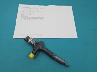 Wtryskiwacz Mazda 6 I GG RF7J13H50 2.0 citd