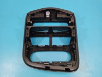 Ramka radia Renault Clio IV 12-20 682607777R