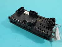 Konsola panel nawiewu Dodge Caravan V 07-20 P55111805AF