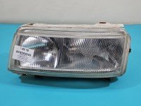 Reflektor lewy lampa przód Vw Passat B4 EUROPA