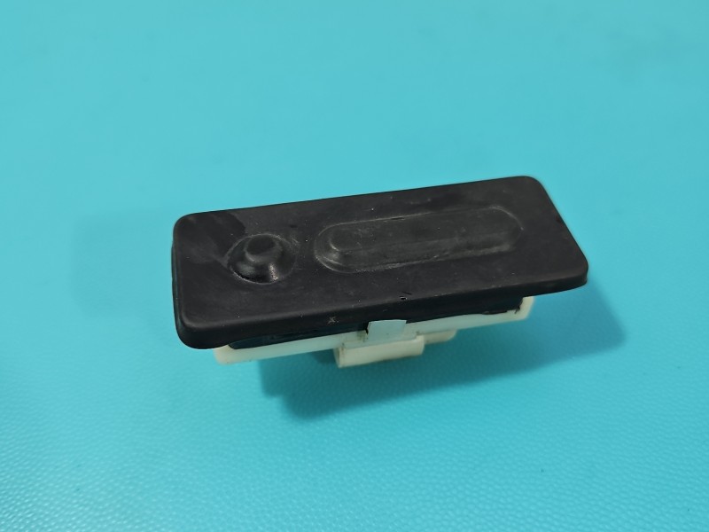 Klamka klapy tył Peugeot 508 II 18- 9816255980