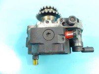 Pompa wtryskowa Bmw X3 e83 0445010045 2.0d (M47)