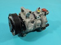 Sprężarka klimatyzacji kompresor Skoda Fabia III 5Q0816803F