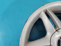 alufelgi felgi 17 komplet Seat Leon I Toledo II