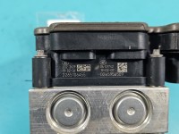 Pompa abs Suzuki Sx4 S-Cross 13-21 56110-61MG0, 0265956509