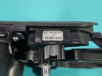 Osłona ZAŚLEPKA PLASTIK Ford Mondeo Mk5 FS73F042B60BA