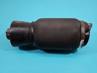 Poduszka pneumatyczna Jeep Grand Cherokee IV WK2 68029912AE