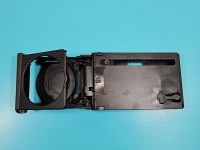 Uchwyt na napoje kubek Audi A4 B7 8E1862534