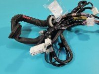 Instalacja Wiązka drzwi przód lewych Subaru Forester IV SJ 12-18 81820 SG500