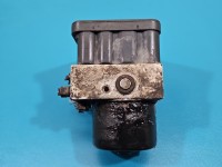 Pompa abs Renault Laguna II 8200053422B, 100960-14113