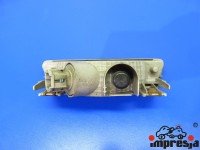 Lampa tył lewa zderzaka przeciwmgielna Nissan X-trail II T31