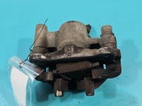 Zacisk tył lewy Toyota Prius II XW20 03- 1.5 wiel HB