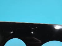 Ramka radia Bentley Continental I 05-13 3W245A, 3W345A