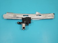 Podnośnik przód lewy Fiat Tipo II 15- 5d kombi