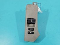 Przełącznik szyb Toyota Yaris II 74232-0D110 TOYOTA EU