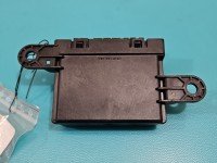 Sterownik parkowania PDC Opel Mokka A 0263004893, 39021659