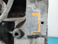 Silnik LEXUS NX I 14-21 2.0 T 238KM ODPALANY FILM pomiar