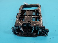 Podstawa pozostale Mazda 6 II GH 2.0 citd