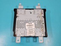 Wzmacniacz Mitsubishi Outlander II