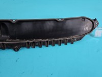 KIEROWNICA Wlot powietrza Fiat Ducato IV 2.3 jtd