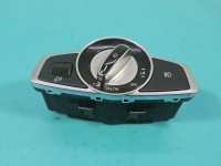 Przełącznik włącznik świateł Mercedes W222 A2229055508