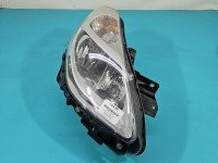 Reflektor prawy lampa przód Renault Clio III EUROPA