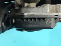 Przepustnica Vw Golf IV 030133064D 1.4 16V