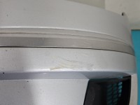 Zderzak przód Hyundai I30 I 07-12