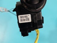 Przełącznik wycieraczek Jeep Compass I 06-16 214867207