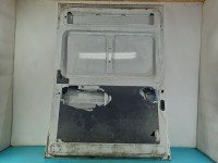 Drzwi przesuwne prawe boczne Peugeot Boxer II