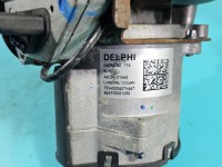 Pompa wspomagania Fiat Panda II 2609658017A, 2610176307A 1.1 8V