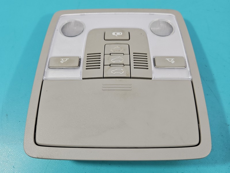 Lampa kabiny lampka Kia Sportage III 10-15 92800-3U000