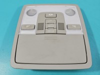 Lampa kabiny lampka Kia Sportage III 10-15 92800-3U000