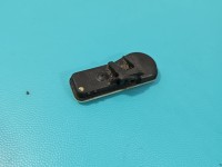 Czujnik ciśnienia opon Subaru Forester IV SJ 12-18 TPMS