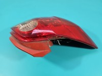 Lampa tył lewa błotnika Toyota Auris I HB EUROPA