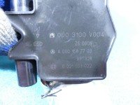 Cewka zapłonowa Smart Fortwo I 98-07 0.6 wiel A0001587703