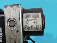 Pompa abs Peugeot 206 9652342980