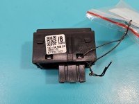 Przełącznik Funkcje: inne, Europejska, KLAPY, 1AD Land rover Discovery Sport 14- L550