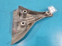 Osłona ZAŚLEPKA PLASTIK BMW iX1 U11 6897720