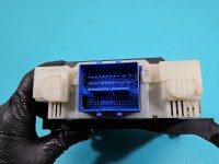 Skrzynka bezpieczników Ford Galaxy Mk2 06-15 6G9T14A073CK